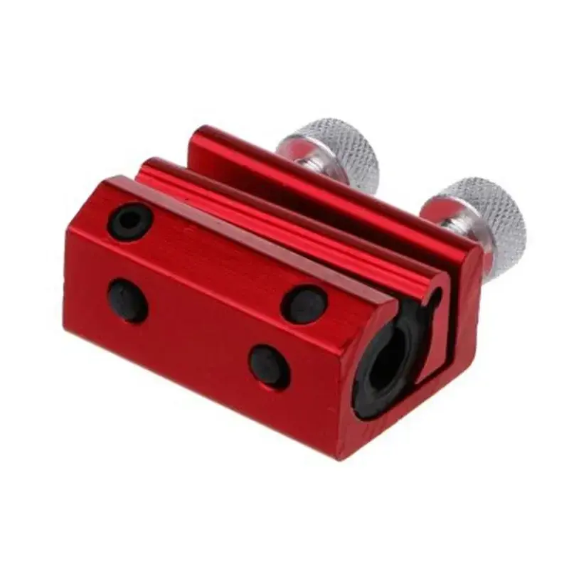 Motorcycle throttle line oiler CableOilerLuber motorcycle double head oil clip throttle line oiler
