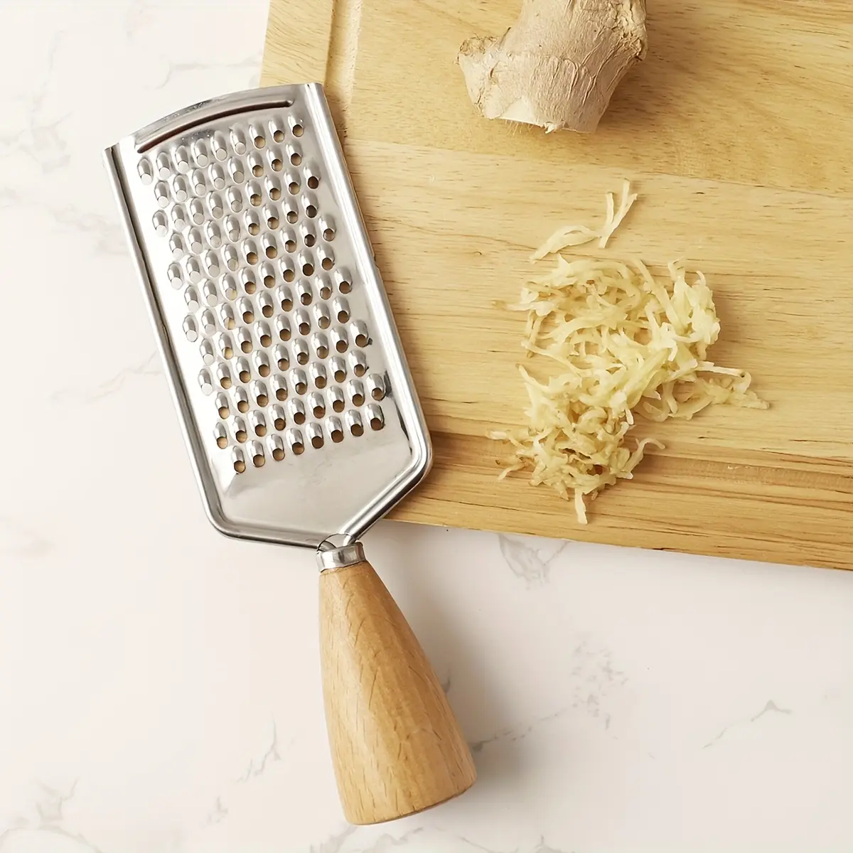 1PC Multi functional slicer for household potatoes, fruits, and vegetables
