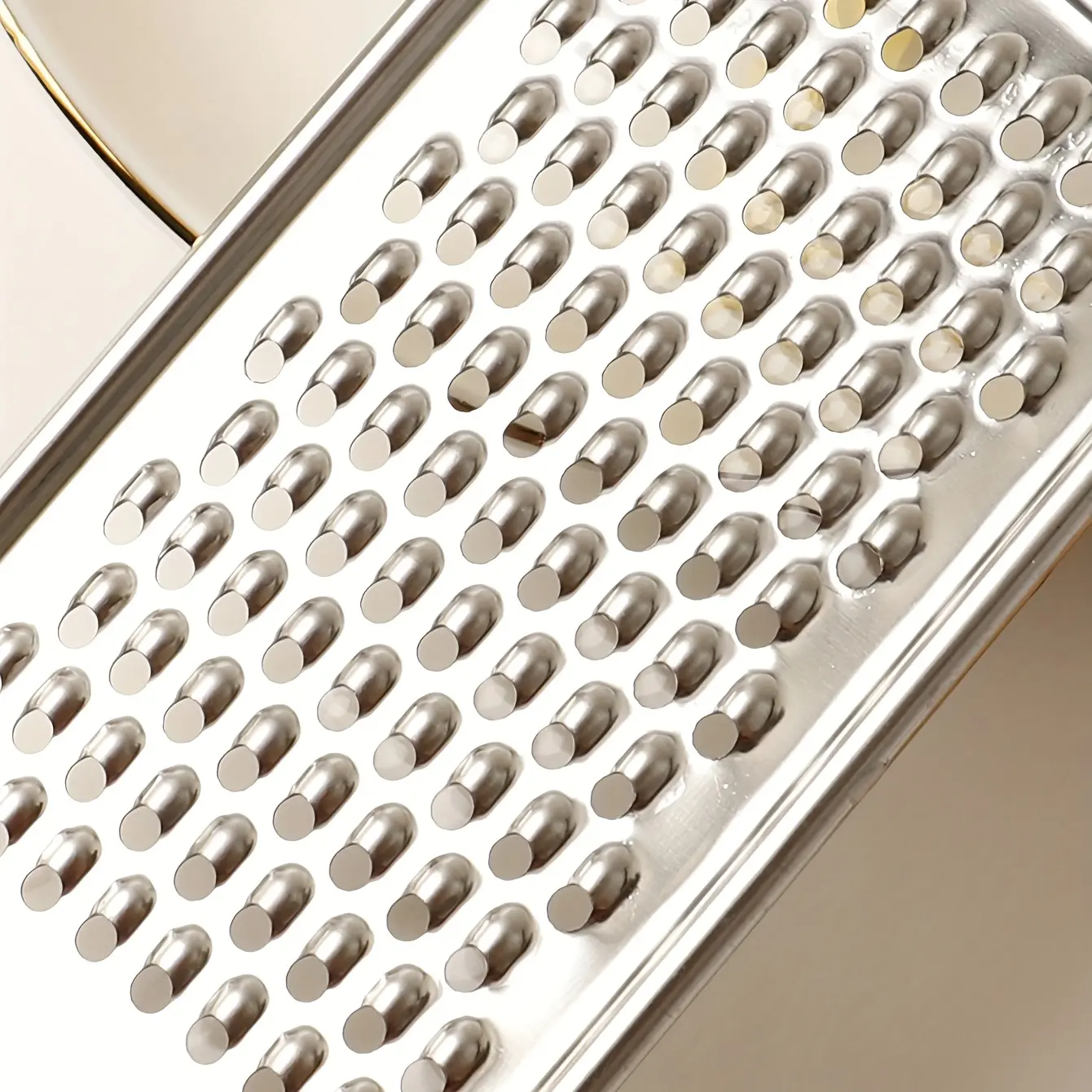 1PC Multi functional slicer for household potatoes, fruits, and vegetables