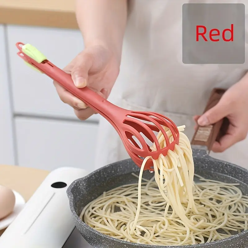 324