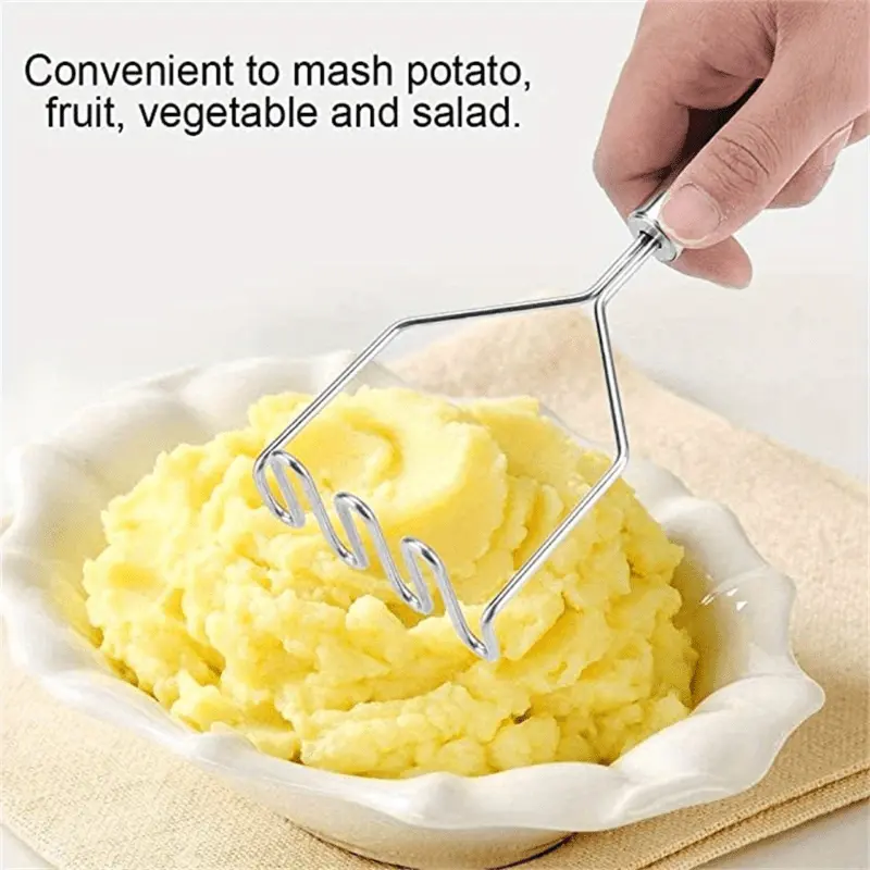 324