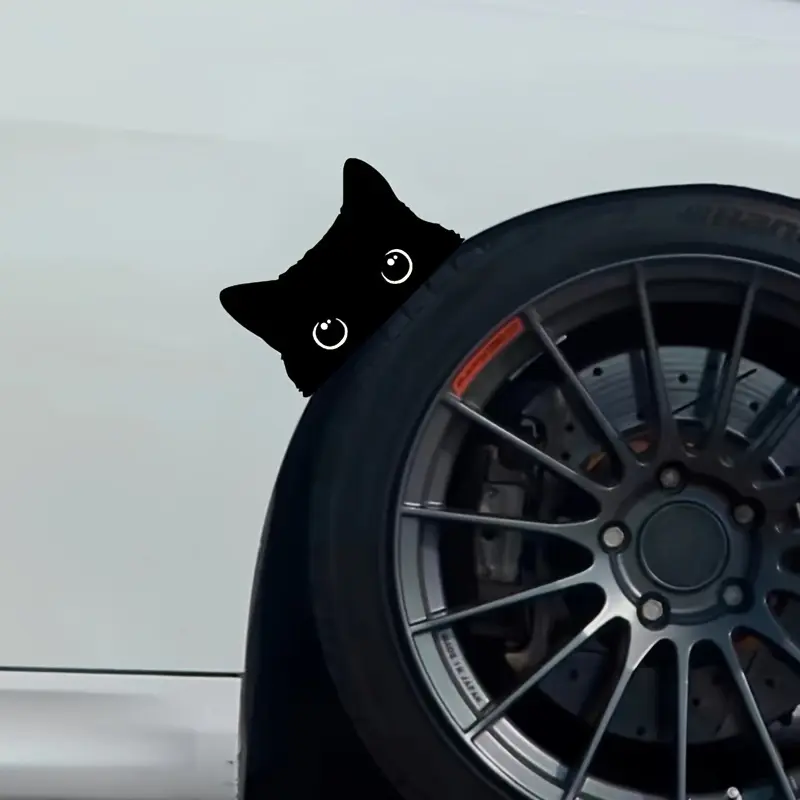 324