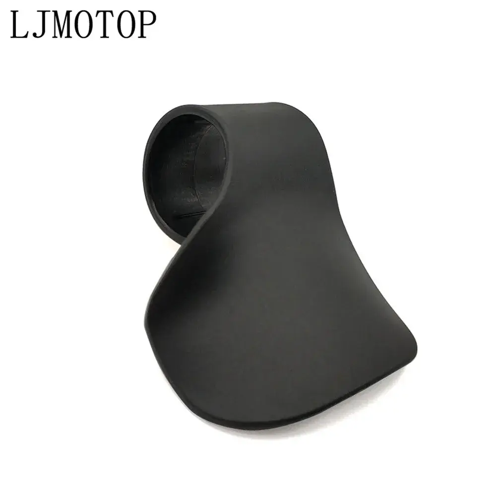 Suitable for motorcycle electric vehicle modified throttle clip power saver handle aids long-distance supplies