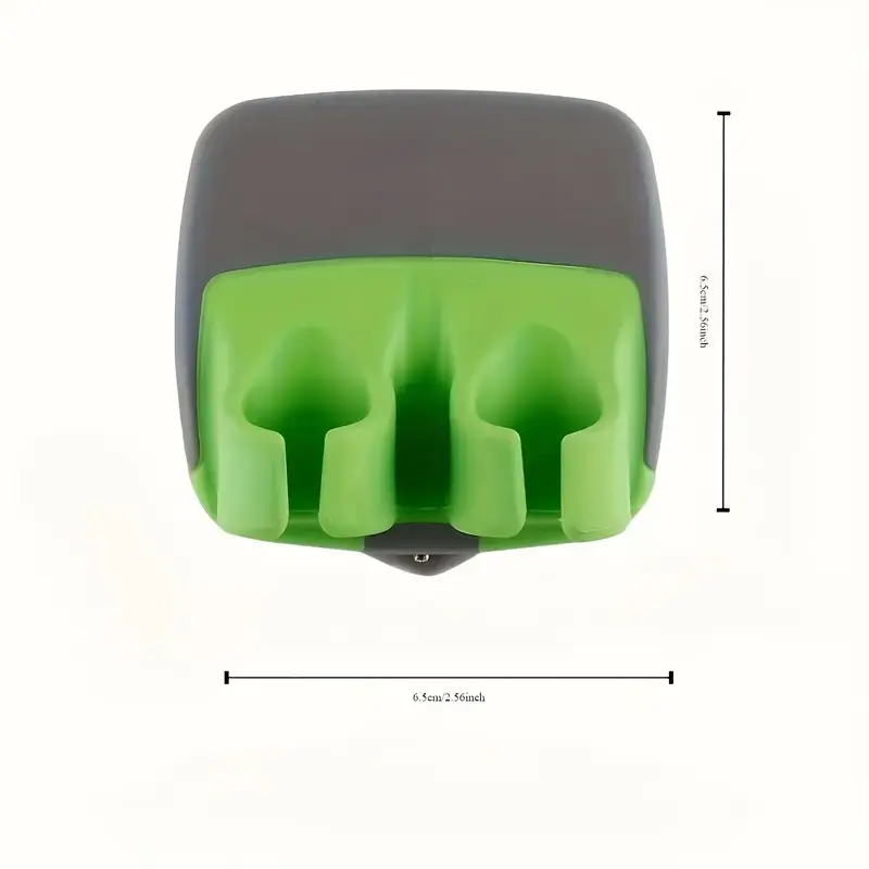 1PC Finger gourd planer, kitchen and household fruit peeler, creative idea