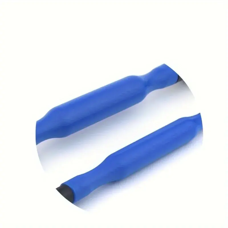2pcs valve grinding rods, suction cups, rubber grinding Pat automatic repair tools