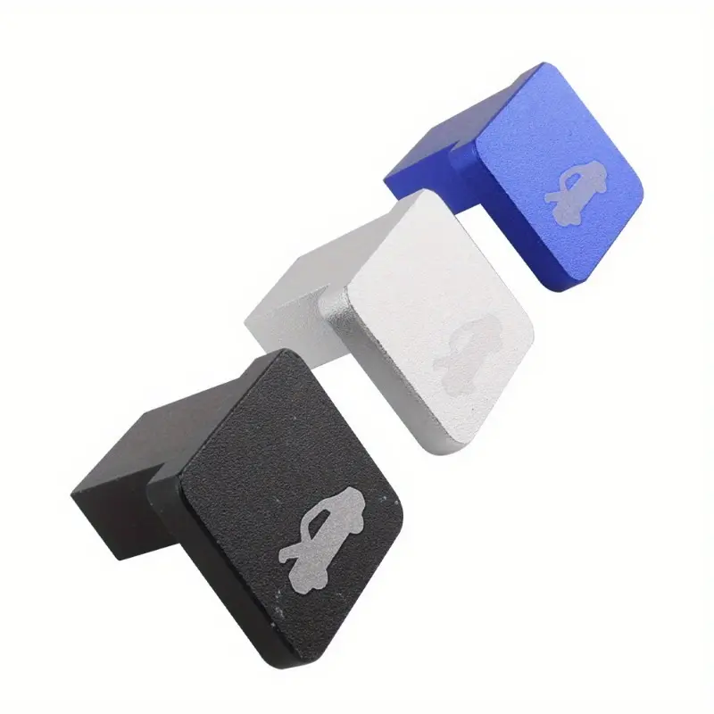 1pcs car modified engine hood latch suitable for Honda Civic 96-2011 control hood