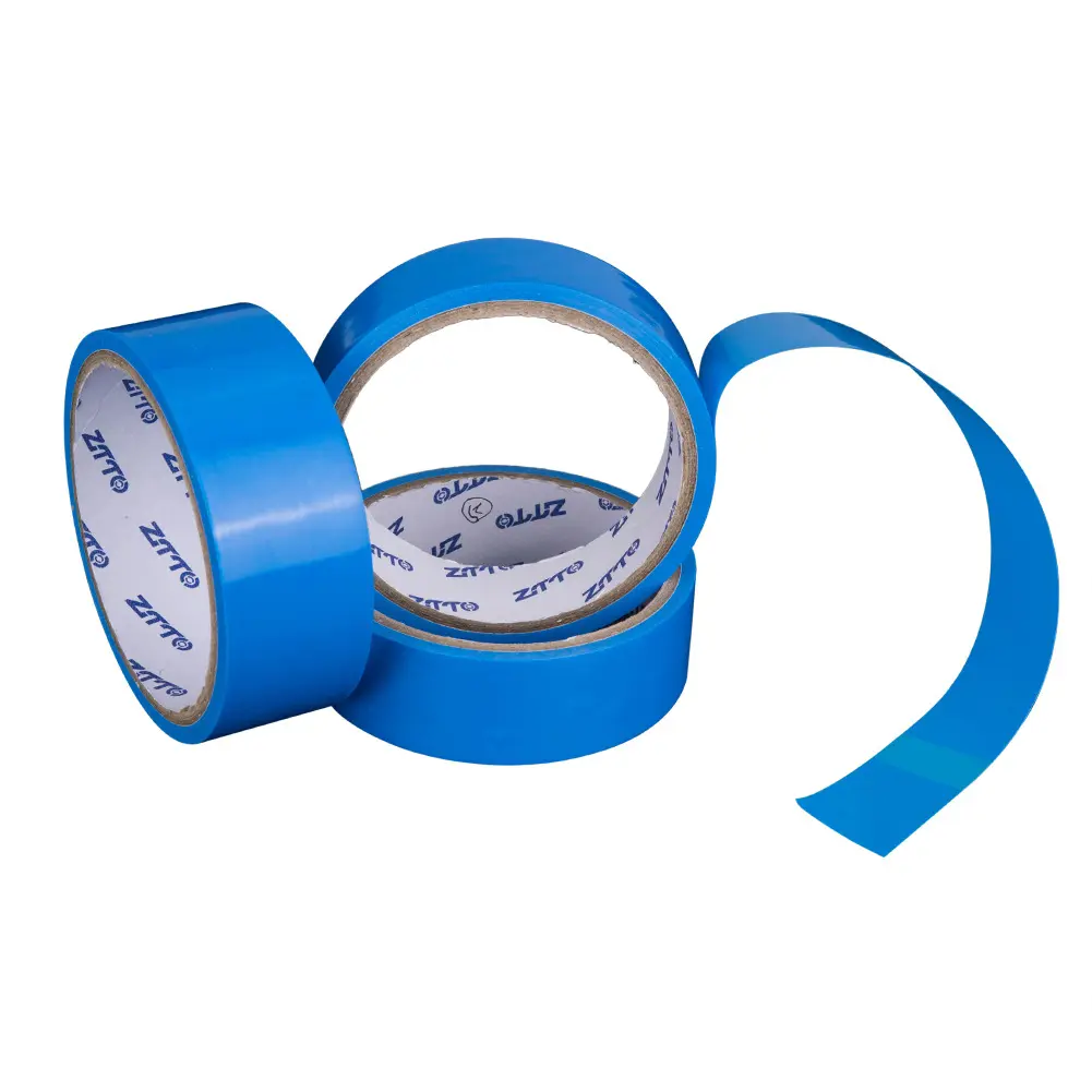 ZTTO Bicycle Tubeless Rim Tape Wear-Resistant Bicycle Rim Strip Tapes 10m Tubeless Tires Inner Tapes for MTB Road Bike Wheel
