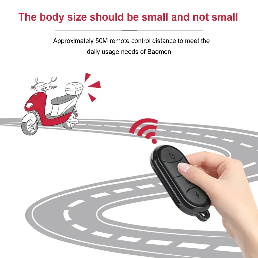1-10PCS Copy Remote Control 315MHz 433MHz Cloning Duplicator 4 Buttons Key Fob Universal Garage Door Control for Smart Home