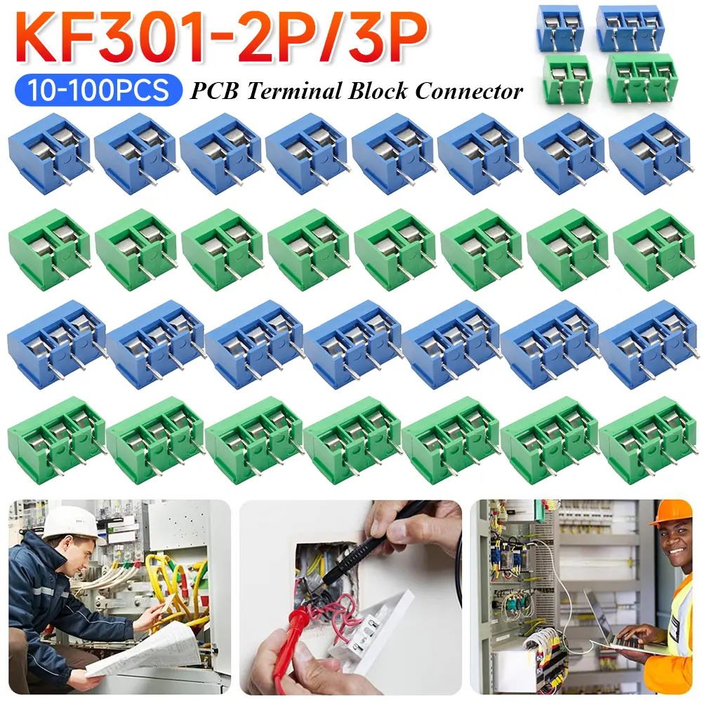 324