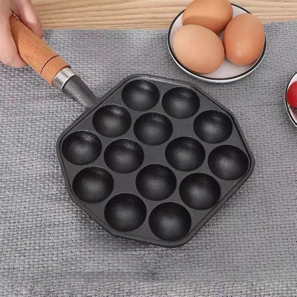 324