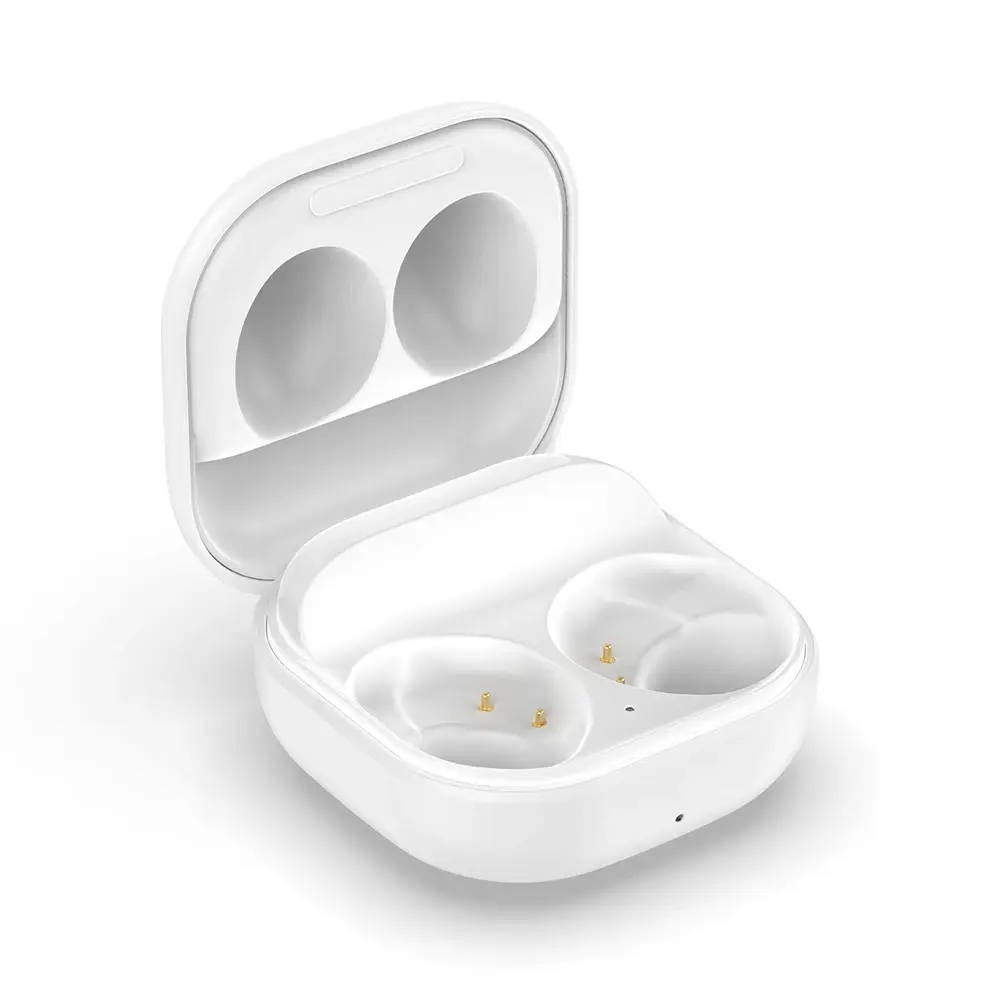 For Samsung Galaxy Buds 2 SM-177 Wireless Earphone Earbuds Charger Case Cradle