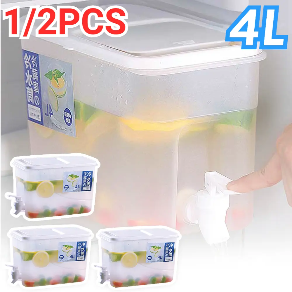 324