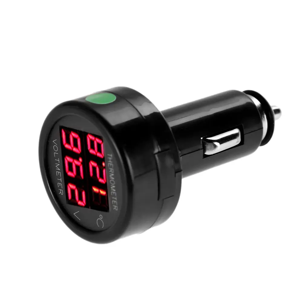 324