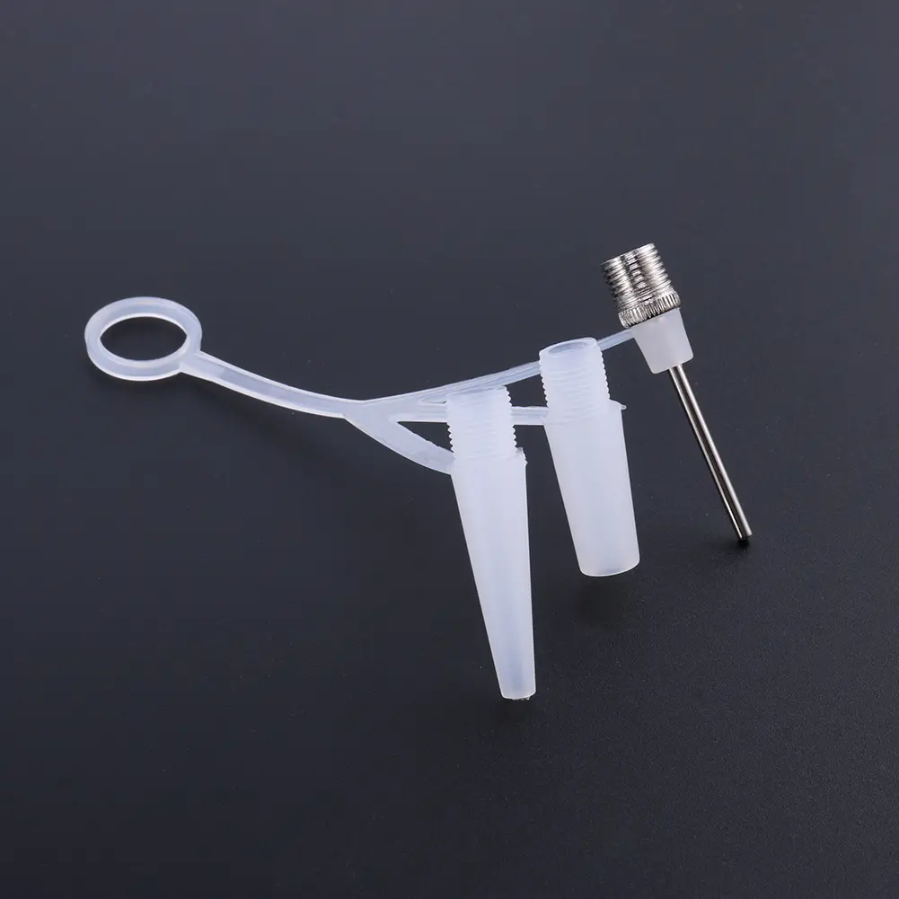 80PSI Bike Manual Air Pump Schrader Valve Bicycle Floor Pump Lightweight Balloon Tire Inflator for MTB Tires Balls Balloons