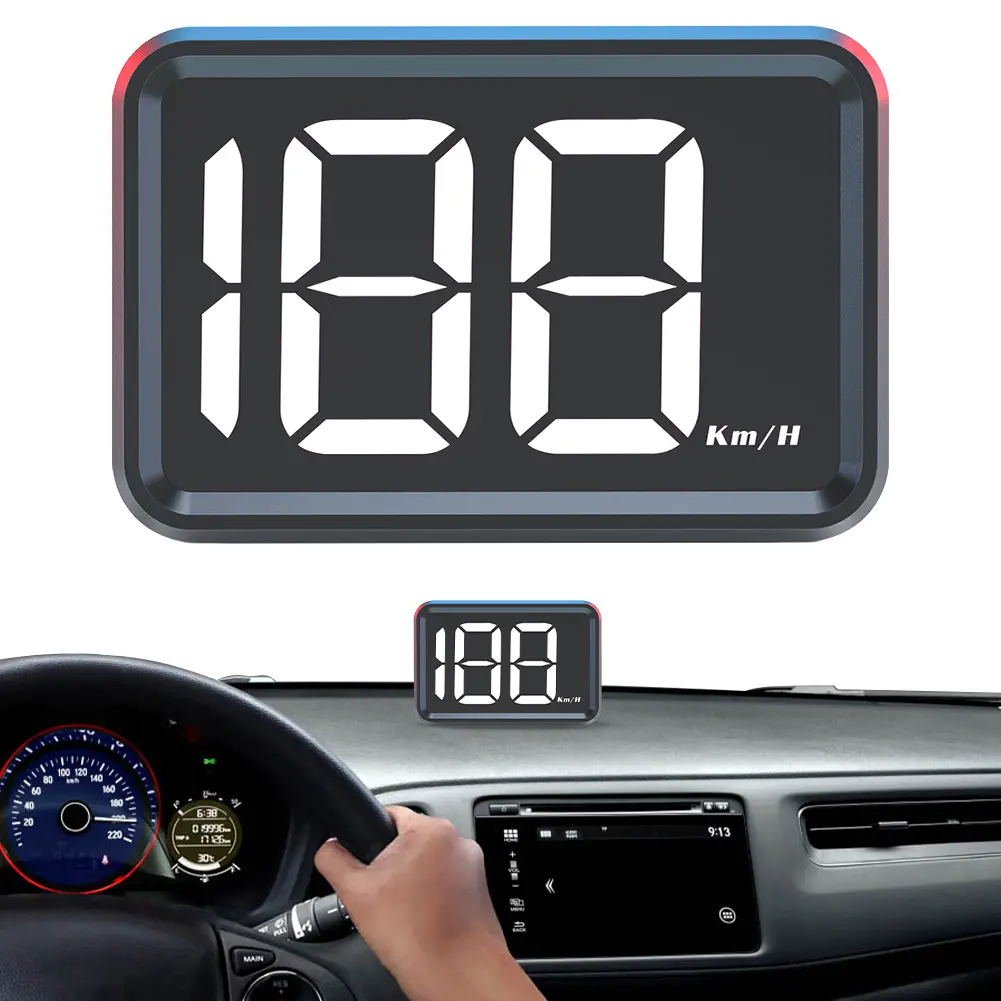 324