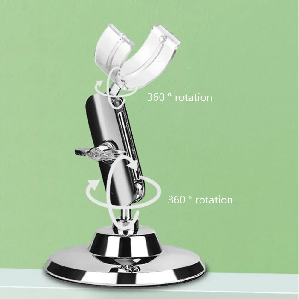 500X/1000X/1600X Digital Microscope Portable Electronic Microscope for Soldering LED Magnifier Mobile Phone Repair Tools