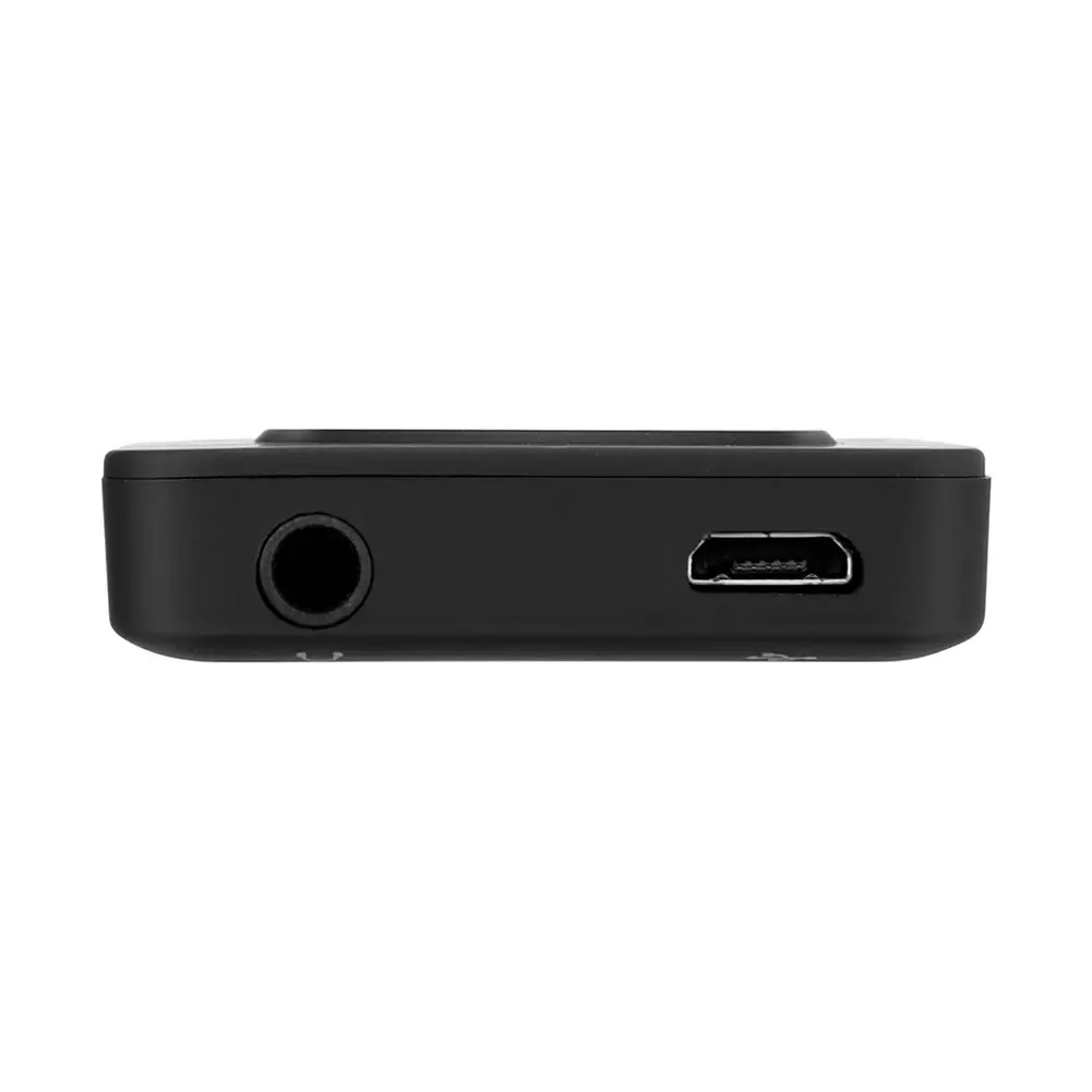Bluetooth-compatible E-book Sports MP3 MP4 FM Music Players for Windows XP/VISTA