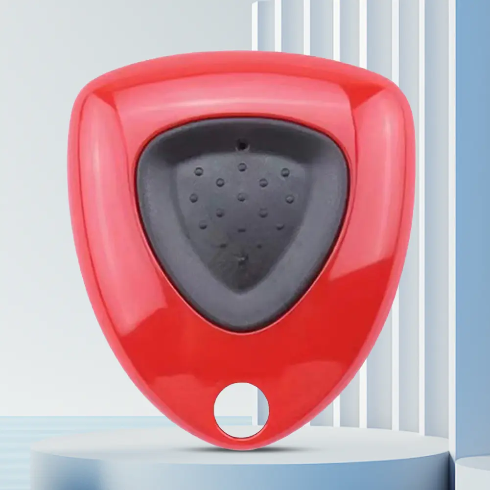 Charging Door Open Close RC Pile Button Direct Use Remote Control of Charging Cover for Tesla Model Y 3 S X