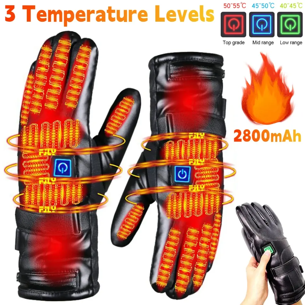 324