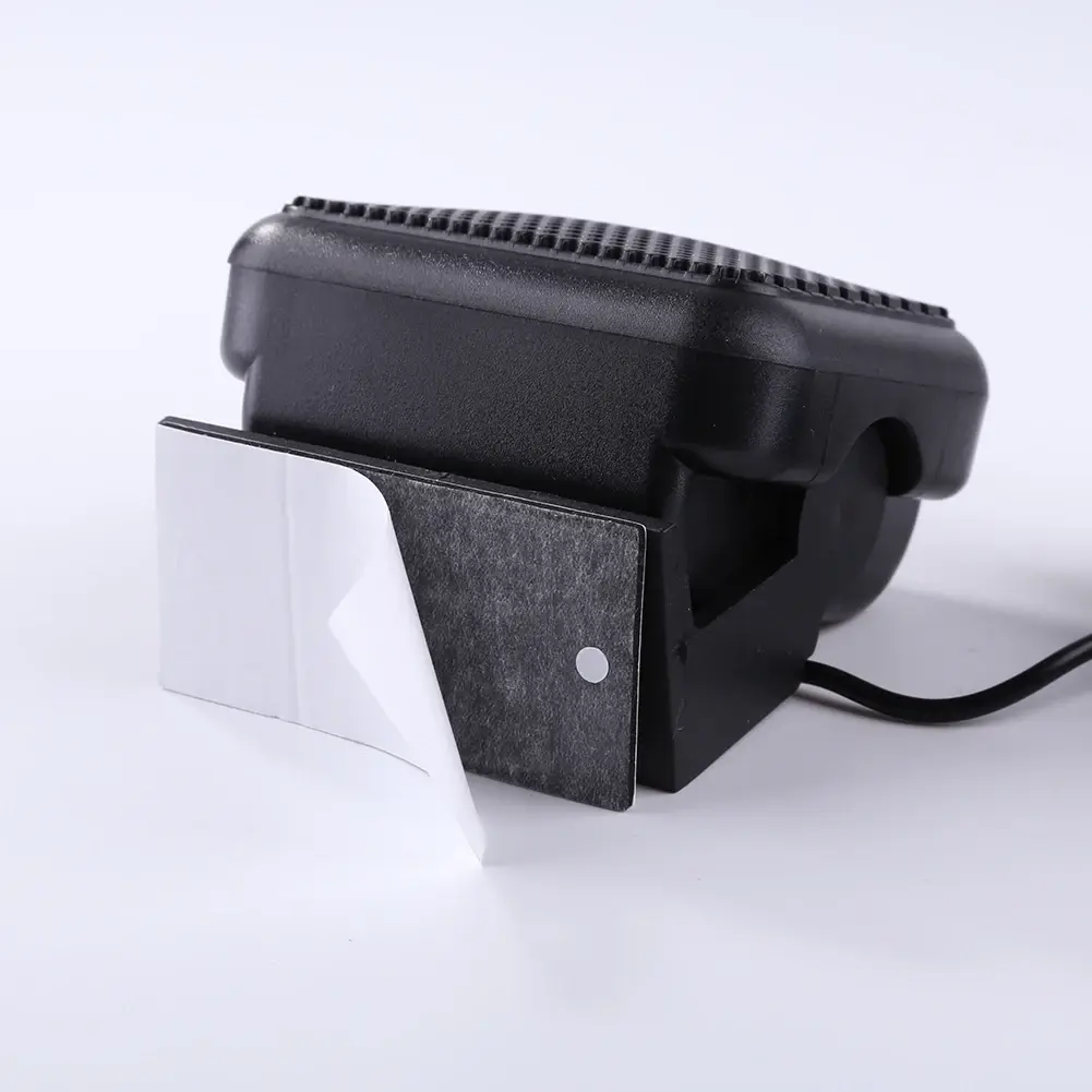 NSP-100 External Speaker for Yaesu FT-847 FT-920 FT-950 CB Radio Walkie Talkie
