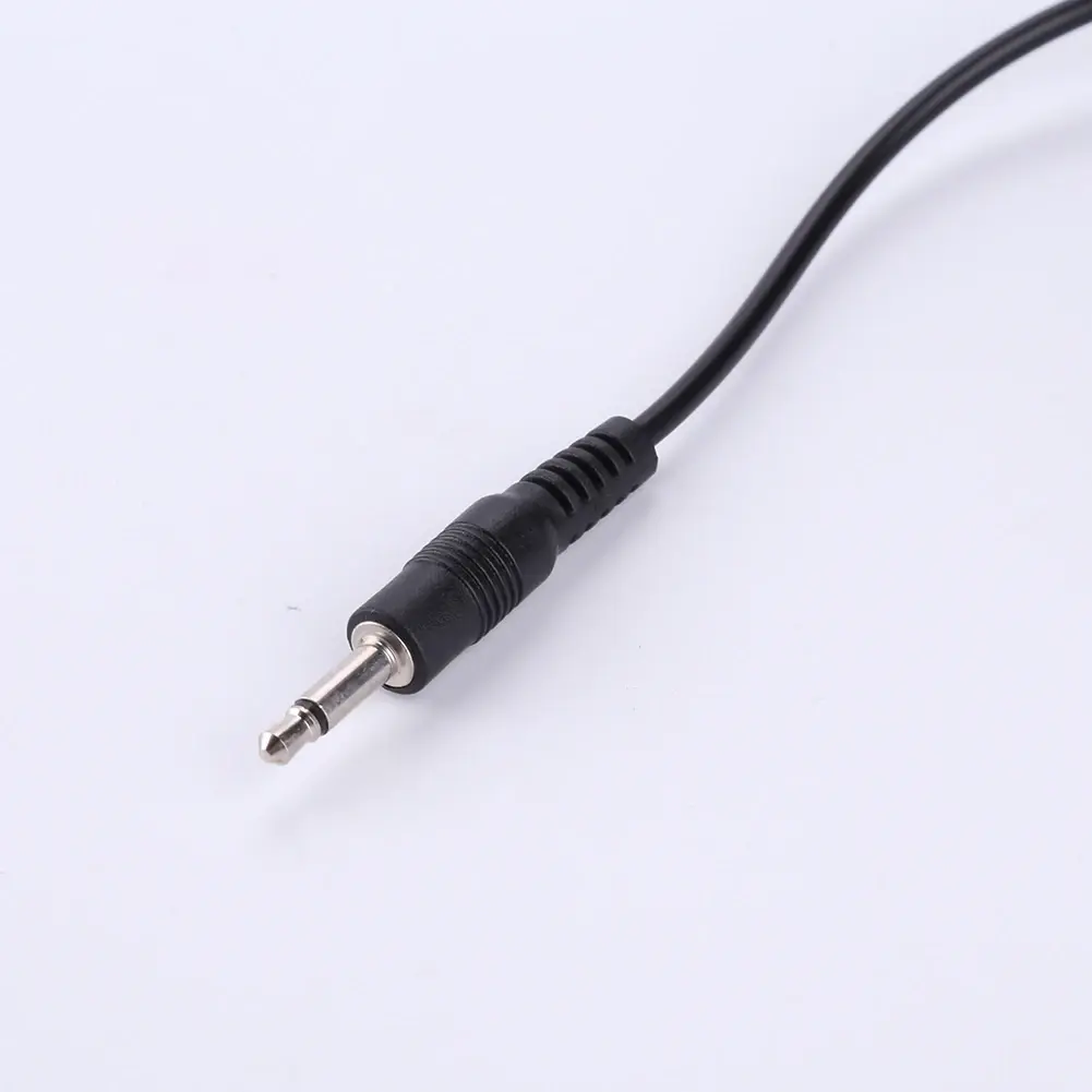 External Speaker Loudspeaker Interface Mini External Speaker for Yaesu FT-847 FT-920 FT-950 FT-2000 CB Radio