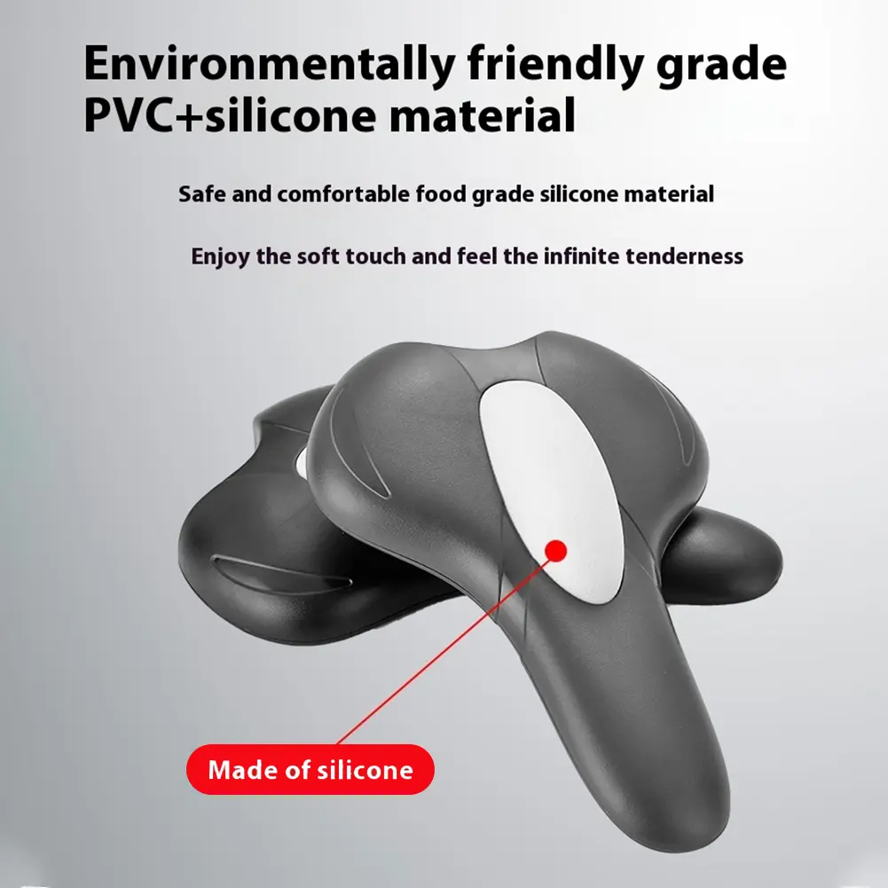 Electric Pelvic Floor Muscle Trainer Rechargeable Pelvic Floor Muscle Training Device 4 Modes for Physical Therapy
