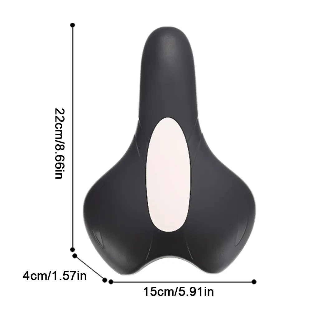 Electric Pelvic Floor Muscle Trainer Rechargeable Pelvic Floor Muscle Training Device 4 Modes for Physical Therapy