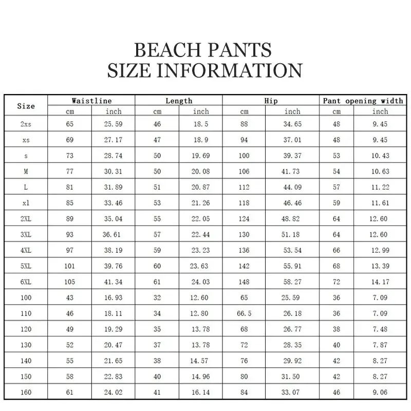 Men's Shorts Breathable Quick Dry Badminton Pants Black Men's Training Shorts Outdoor Running Fitness Clothing