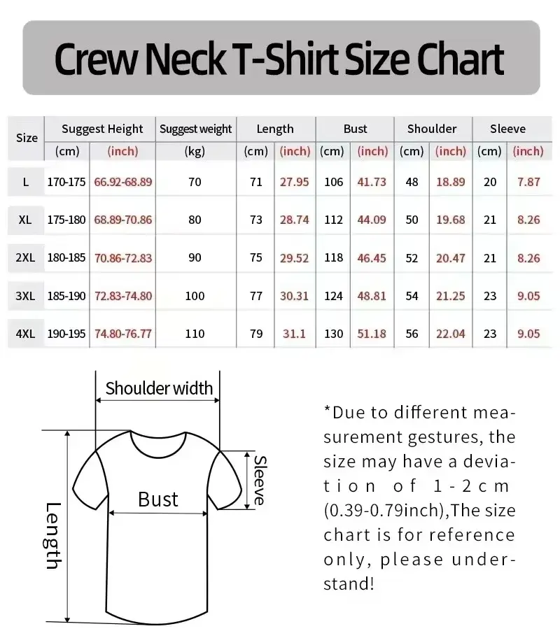 T-shirt New Eye-catching Pure Cotton Short-sleeved High-quality Fashionable and Versatile Both Men and Women Ropa De Dormir
