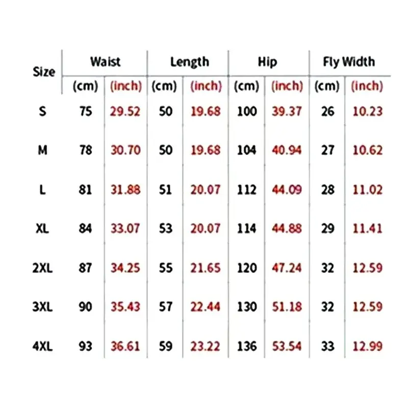 New Men's Casual Loose Summer Fashion Shorts Women's 3D Printing Wood Grain Pattern Beach Wear Quick-drying Sweat Absorption
