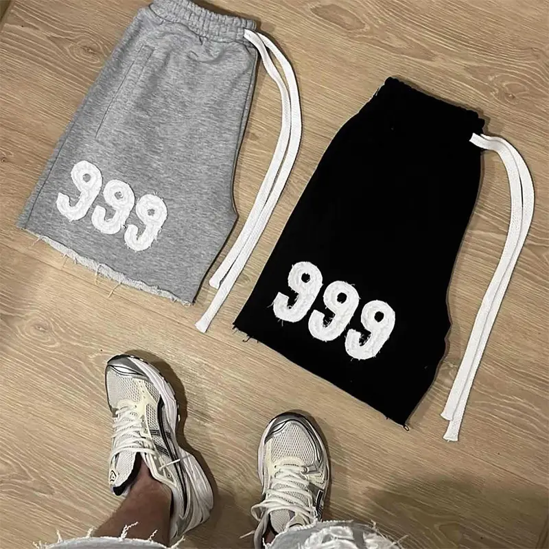 324