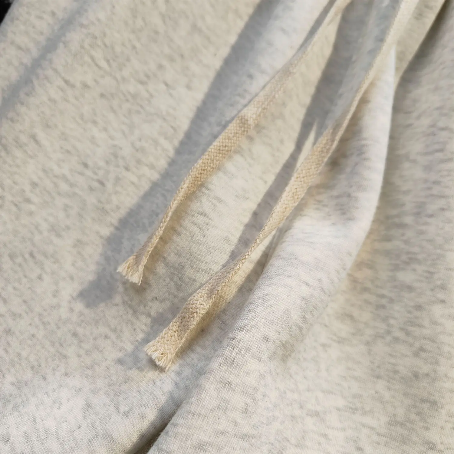 American Sports Pure Cotton Casual Shorts for Men and Women Summer 2025 New High Street Basketball and Baseball Sports Shorts