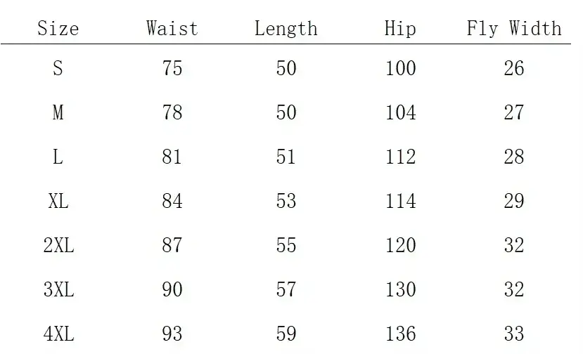 American Sports Pure Cotton Casual Shorts for Men and Women Summer 2025 New High Street Basketball and Baseball Sports Shorts