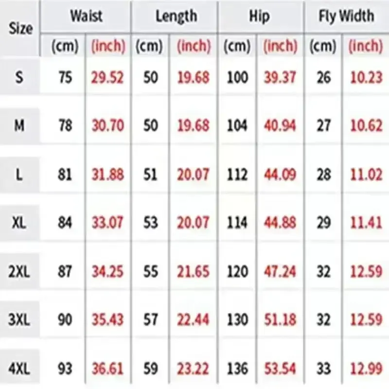 2025 Fashion Brand Summer Printed Shorts Sports Men's and Women's New Multi Functional Loose Casual Shorts Men Clothing