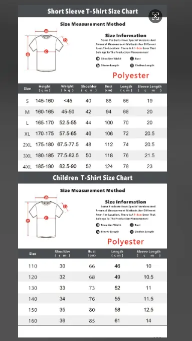 Summer new 3D printing Real Madrid home football jersey set for men and women, quick-drying T-shirt for the 2526 season