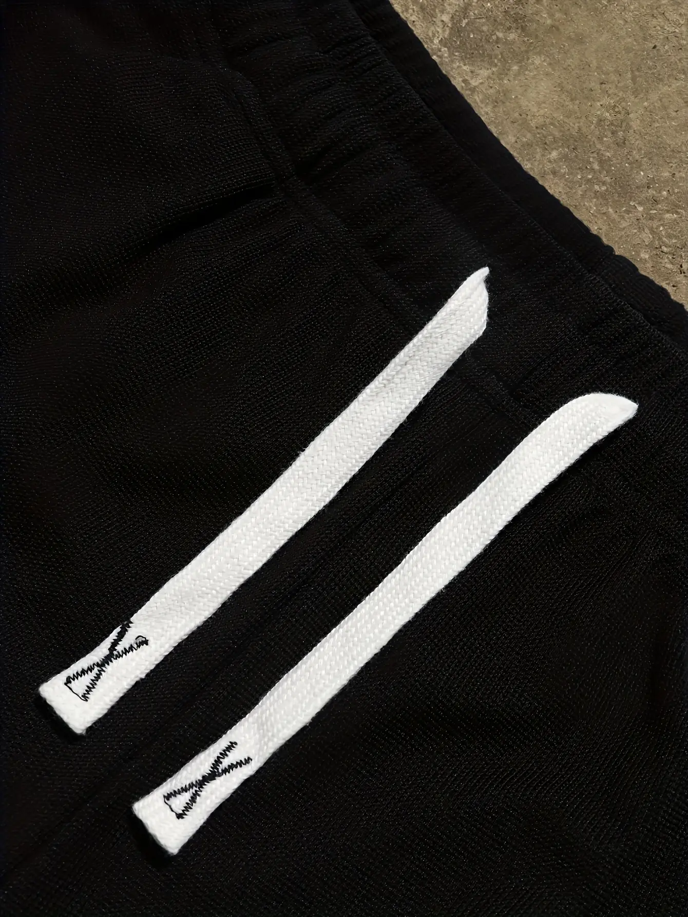 The 2025 summer new 3D printed men's shorts are suitable for daily street wear The polyester fiber is comfortable and breathable