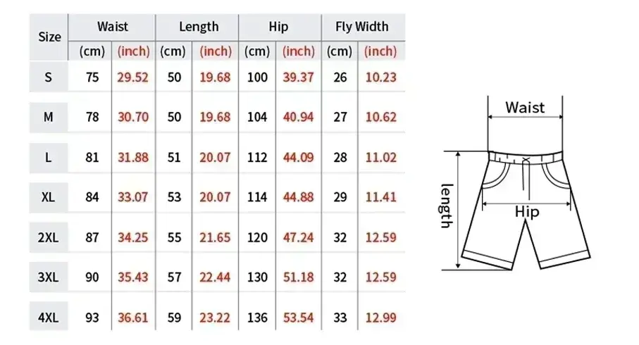2025 Summer Men's Beach Casual Shorts Hot-selling Trendy Brand D Letter Shorts Quick-drying S-4XL Breathable and Loose Y2k
