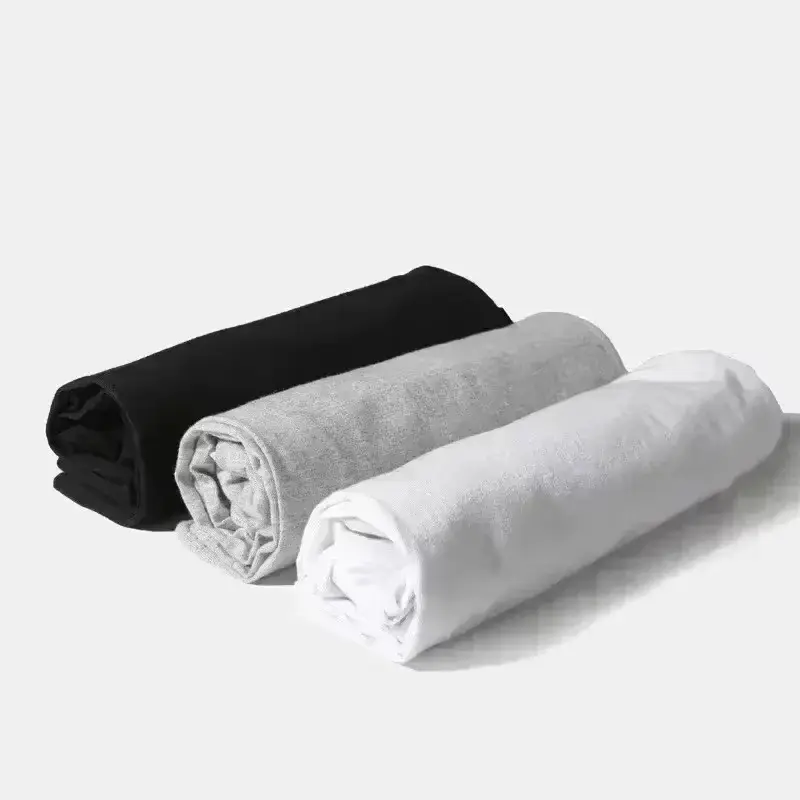 2025 Summer Fitness Loose Shorts, Casual Street Hip-hop Sports Leggings, Breathable Shorts, Surfing Shorts, Sports Pants Unisex