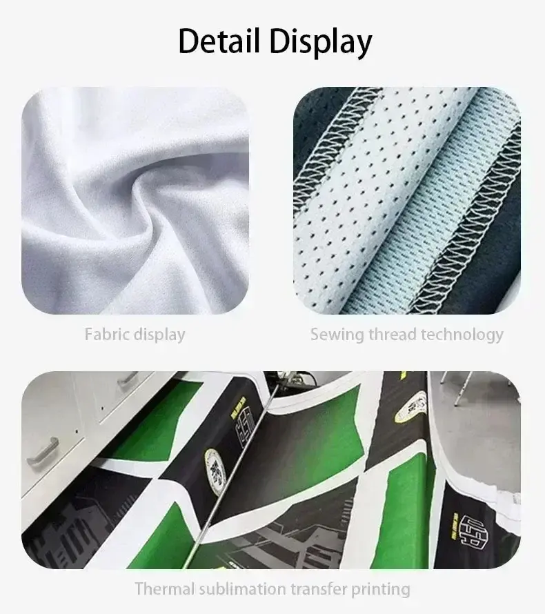 2025 Summer Men's Beach Casual Shorts Hot-selling Trendy Brand D Letter Shorts Quick-drying S-4XL Breathable and Loose Y2k