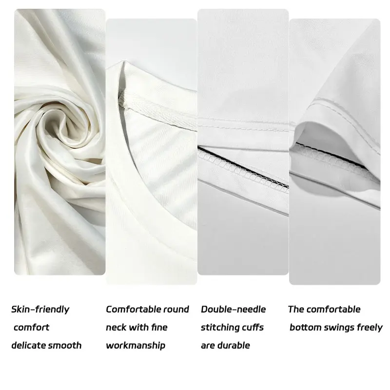 Summer Versatile 3D Print Men's Short Sleeve Hawaiian Shirt Shorts Set Casual Comfortable Unisex Clothing Cheap Y2k Clothes