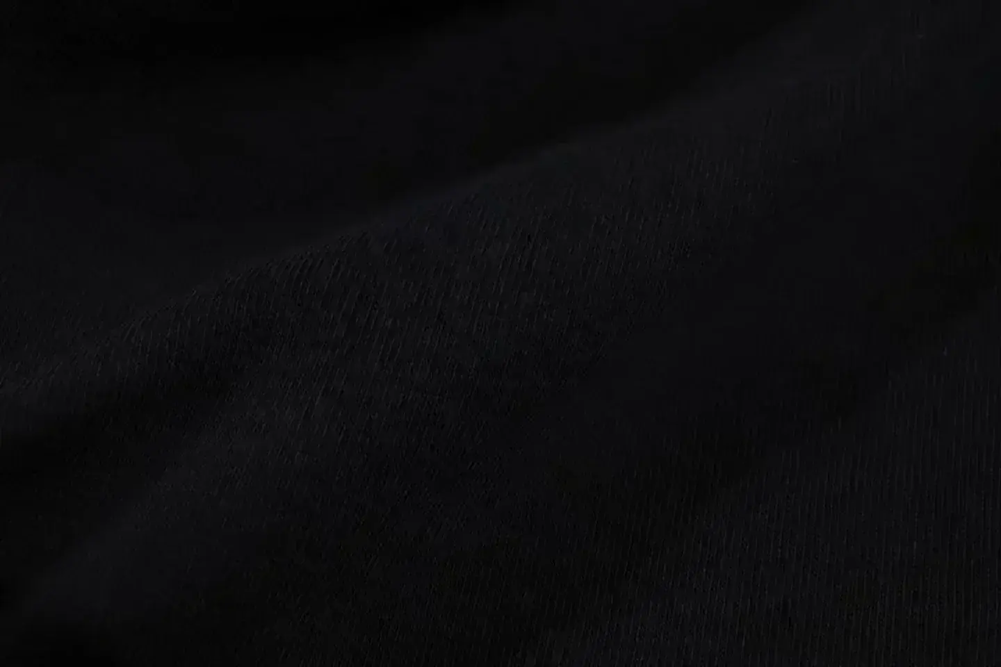 2025 New American Street Summer Trend Sports Cotton Shorts Casual Versatile Straight Pants Loose Drawstring Shorts Unisex