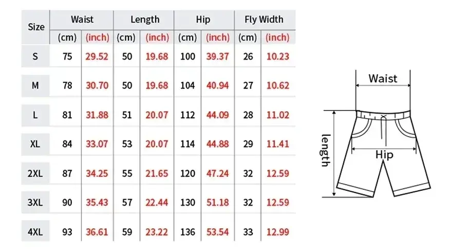 Summer Raptors Cropped Shorts Sport Shorts Knee High Mesh Quick Drying Breathable Fitness Men and Women Mid Length Pants Summer