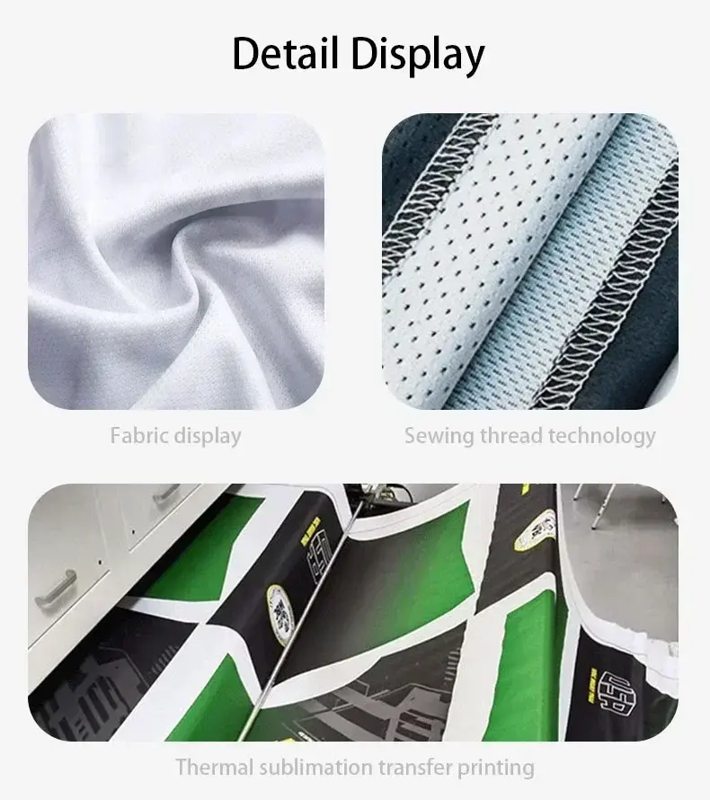 Summer Raptors Cropped Shorts Sport Shorts Knee High Mesh Quick Drying Breathable Fitness Men and Women Mid Length Pants Summer