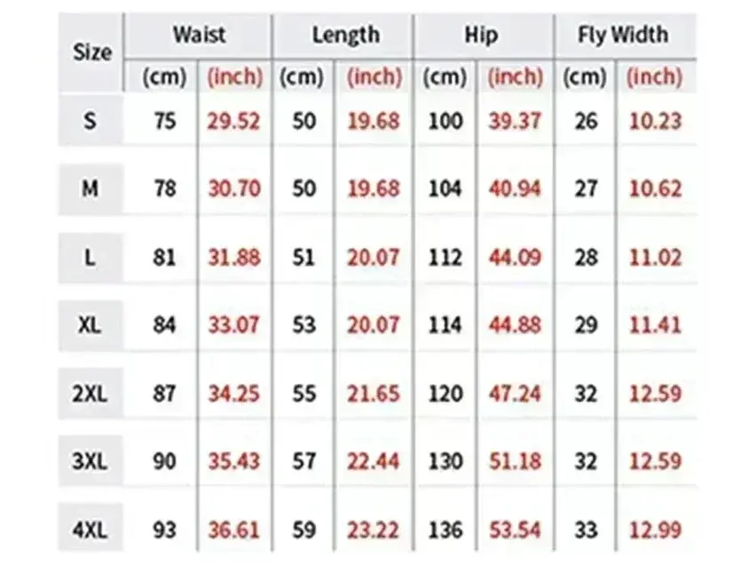 2025 Summer New Shorts Gray Melted Arrow Men's Casual Sports Five-point Pants White Outdoor Casual Fashion Shorts