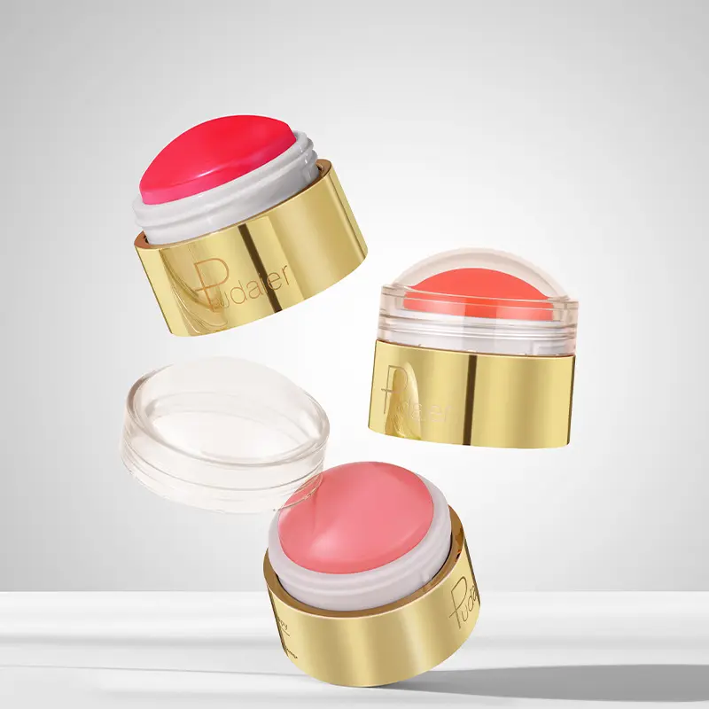 1pcs Moisturizing Lip balm - Long-lasting, Moisturizing, Nourishing Lip Mask For Hydration And Enhancement