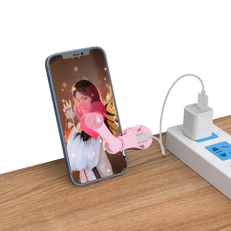 Auto Clicker Auto Screen Clicker Smartphone Game Screen Touch Tablet Screen Clicker Adjustable Auto Clicker For Shopping Game