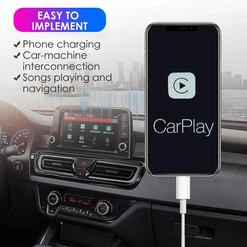 OTG USB 3.0 To Type C Adapter Type C OTG Adapter Portable OTG To USB C Female Connector Small Compatible Cell Phone OTG Adapter