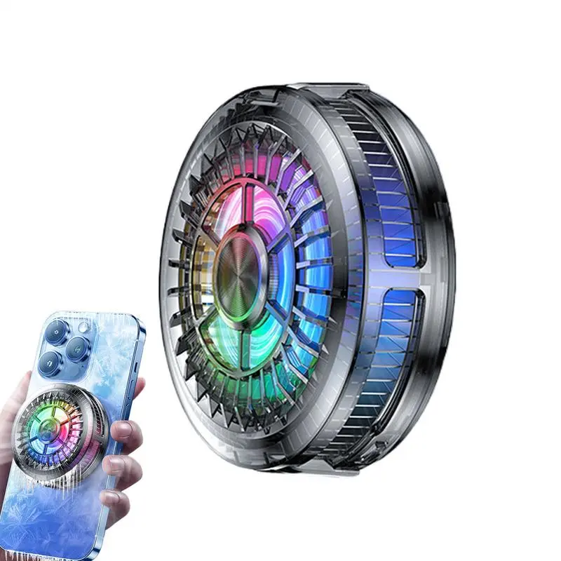 324