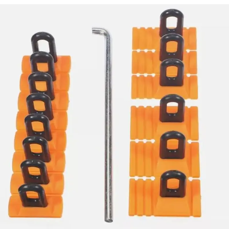 Car Paintless Dent Repair Tools Dent Removal Repair Tool Auto Sheet Pulling Tabs SUV Van train Truck Car Body Dent repair tool