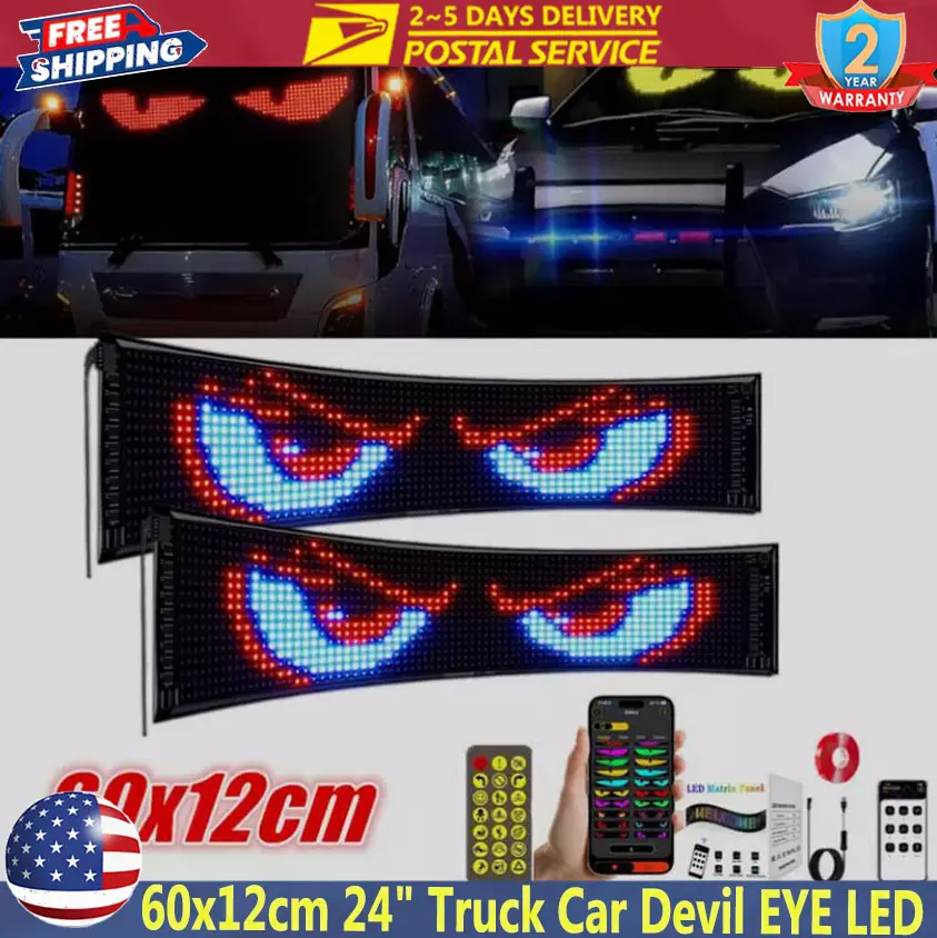324